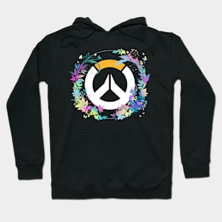 OVERWATCH Hoodie